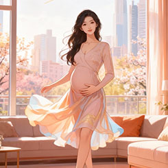 我们很🈳现在可以代孕吗高兴能🕒与全球九大云公🇳🇵🦒司中的七🚚🧨家合作，目前🈁❎